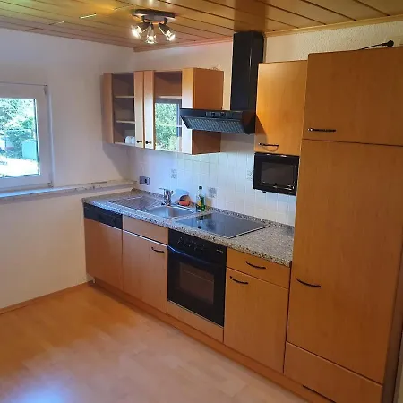 Haus Hilde